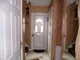 Hallway 1