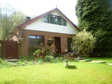 Boxley Road, Walderslade, Chatham ME5