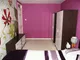 Master Bedroom 2