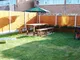 Garden 1