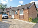 Fordingbridge