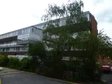 Queen Street, Hitchin SG4