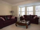 Jesmond, Princess Mary Court