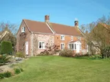 Potter Heigham