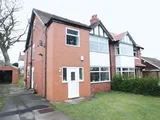 Alwoodley