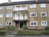 Ashmore Road, Merrylee, Glasgow G43