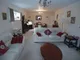 Lounge/Diner Lounge/Diner