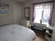Bedroom One Bedroom One
