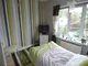Bedroom Three Bedroom Three