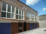 Quay Road, Newton Abbot TQ12