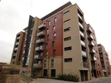 Ecclesall Road, Sheffield S11