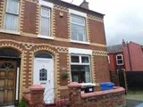 Aberdeen Crescent, Edgeley, Stockport SK3