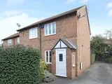 Bridus Mead, Blewbury