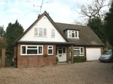 Bourne End