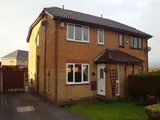 St Andrews Close
Bramley