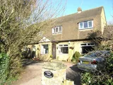 Bourne End...substantial detached family home