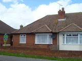 Princes Avenue, Ramsgate CT12