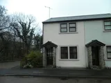Vicarage Lane, Ennerdale, Cleator CA23
