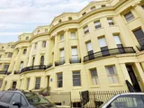 Hove, East Sussex