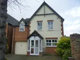 Princes Road, Teddington TW11