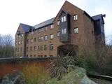 Silk Lane, Old Silk Mill, Silk Lane, Twyford, Reading, RG10
