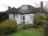Ford Green Road, Norton, Stoke-On-Trent ST6