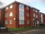 Rufford Close, Kenton, Harrow