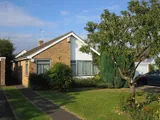 Westleigh Drive, Sonning Common, Reading, RG4