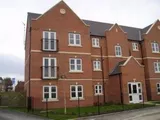 Shafton, Barnsley