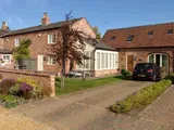 Acton, Nantwich