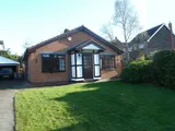 Bunbury, Tarporley