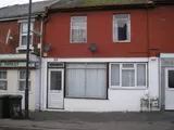 High Street, Tredworth, Gloucester, GL1 4SW