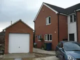Longford, Gloucester