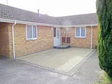 Seatown Close, Poole