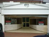 Belle Vue, Bude