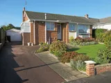 Lytham Road, Broadstone