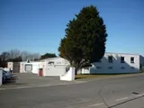 Kings Hill Industrial Estate, Bude