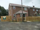 Stephens Road, Mortimer