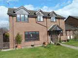 Eaton, Tarporley