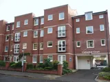 London Road, Gloucester