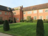 Upper Woolhampton, Reading