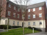 Tuffley, Gloucester