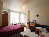 Woodside Grove, Finchley, N12
