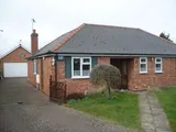 Norton, Gloucester