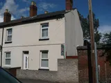 Barton, Gloucester
