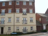 Tuffley, Gloucester
