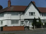 Ellesmere Port