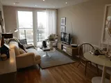 Academy Court, Sterling Green, Green Lane, EDGWARE, Middlesex, HA8 8BH