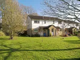 Meadowsweet Road, Poole