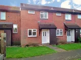 Bitterne Drive, Goldsworth Park, Woking, Surrey
